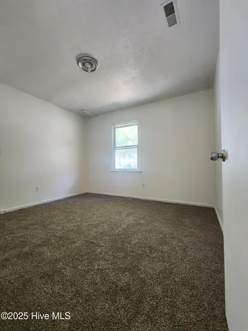 $120,000 | 111 Pritchard Street, Elizabeth City, NC 27909