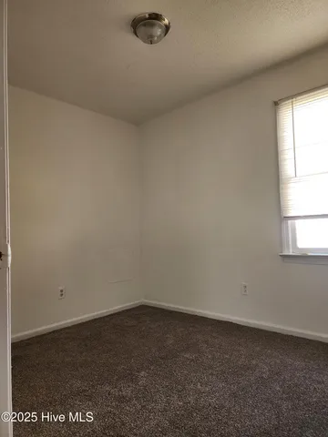 $120,000 | 111 Pritchard Street, Elizabeth City, NC 27909