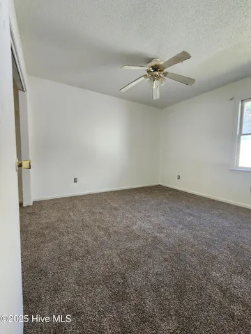 $120,000 | 111 Pritchard Street, Elizabeth City, NC 27909