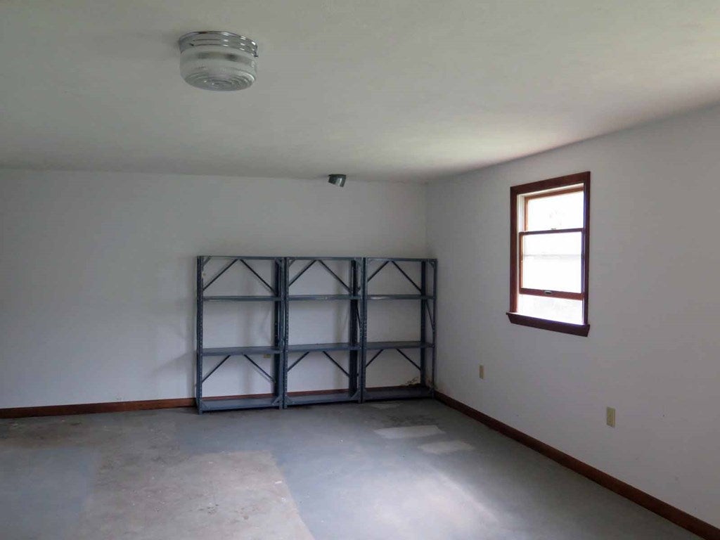 13752 Redstone Ridge Road James Creek, PA 16657 - Photo 37 of 53 Gallery Image 37