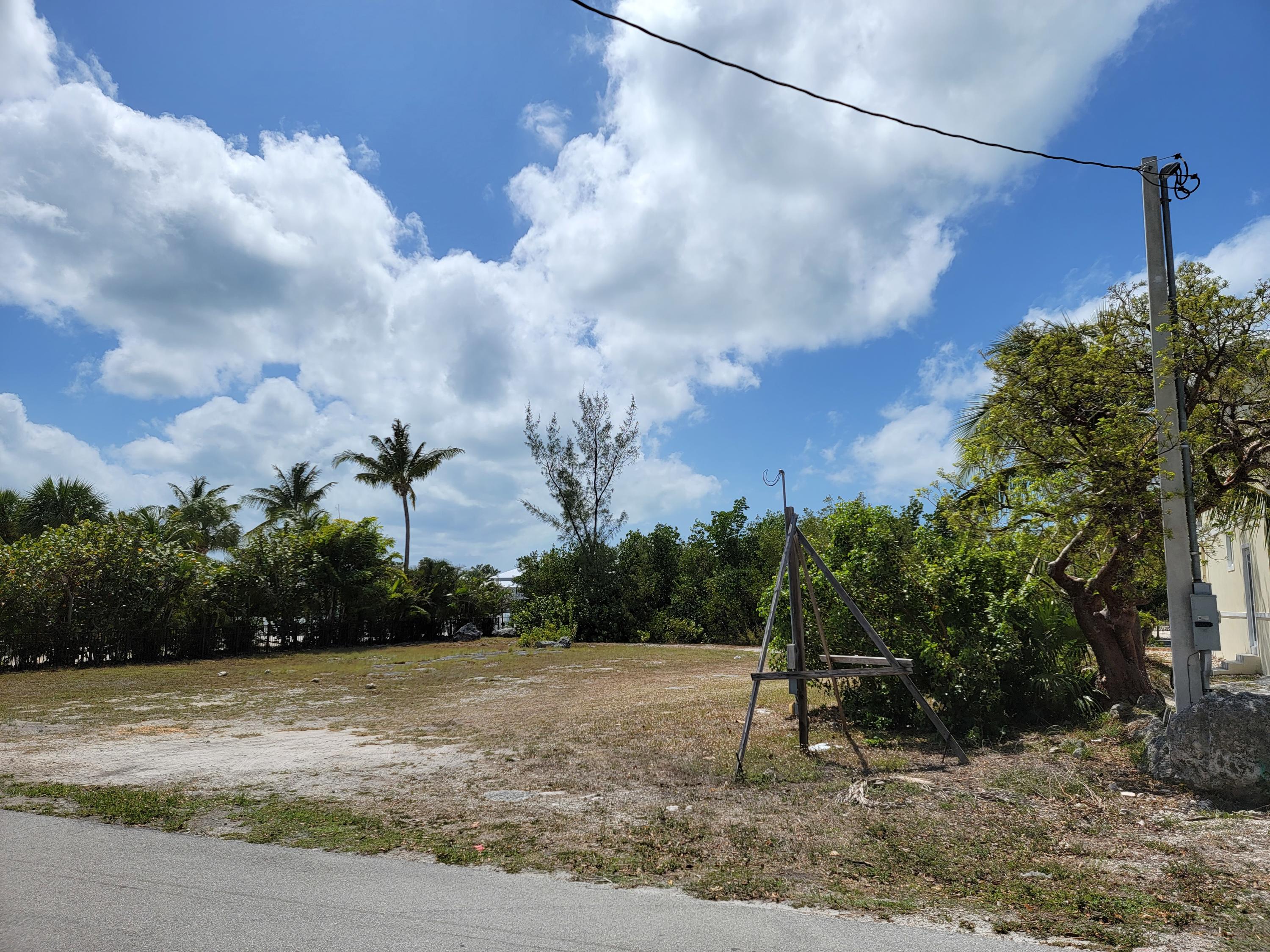 344 Stirrup Key Boulevard Marathon, FL 33050 - Photo 15 of 26 20210428_150902