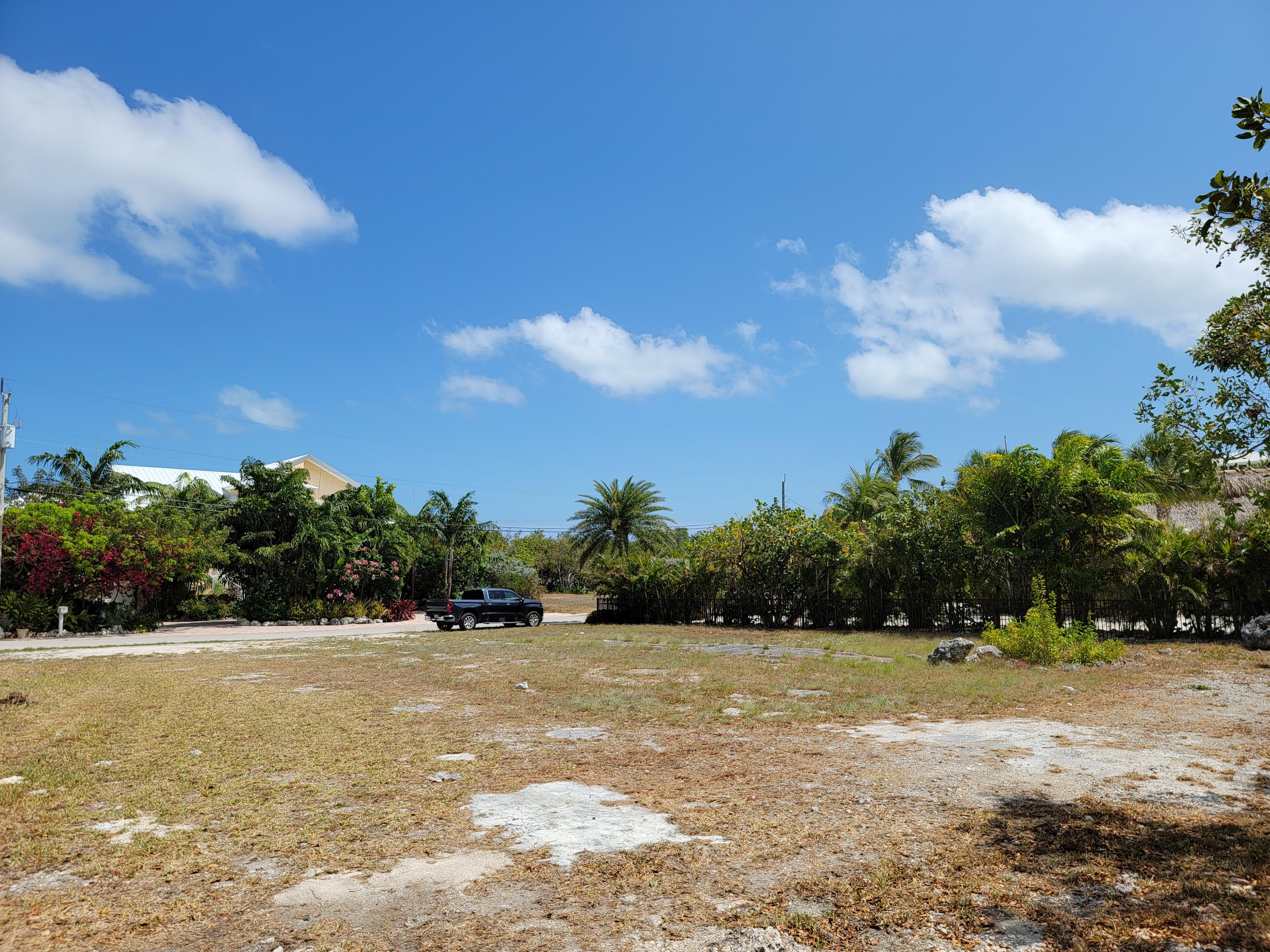 344 Stirrup Key Boulevard Marathon, FL 33050 - Photo 17 of 26 20210428_151018