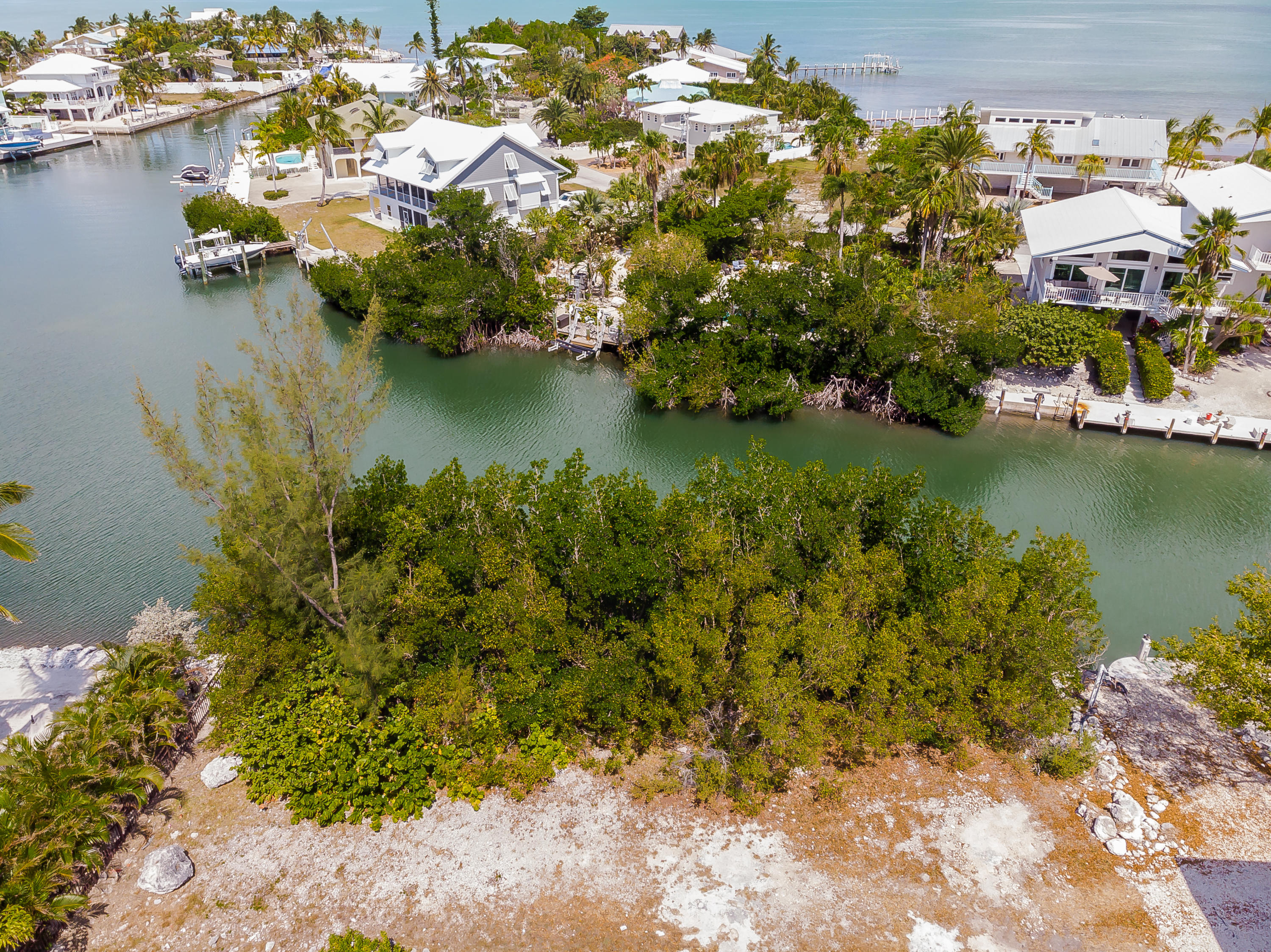 344 Stirrup Key Boulevard Marathon, FL 33050 - Photo 18 of 26 DJI_0460