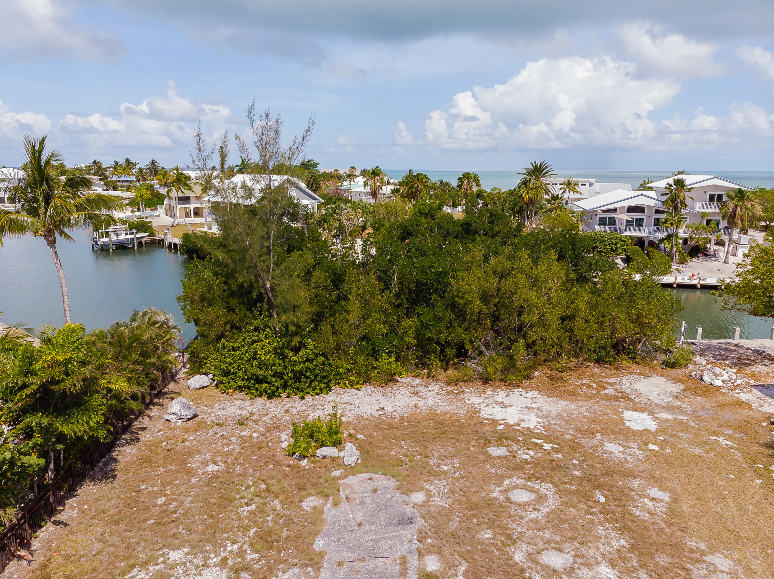 344 Stirrup Key Boulevard Marathon, FL 33050 - Photo 19 of 26 DJI_0464
