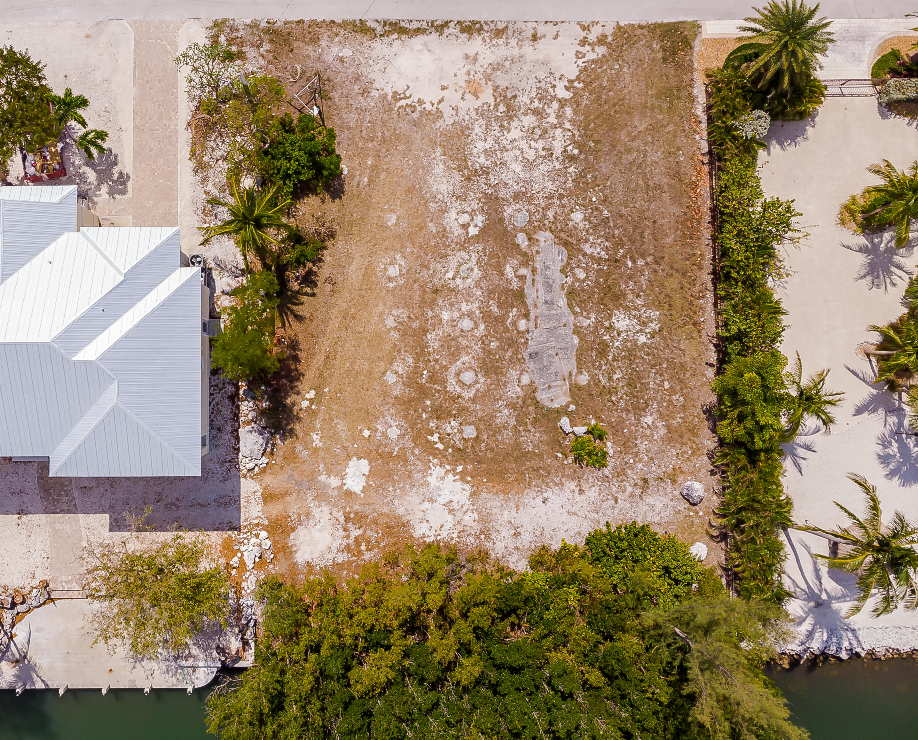 344 Stirrup Key Boulevard Marathon, FL 33050 - Photo 10 of 26 DJI_0458-Edit