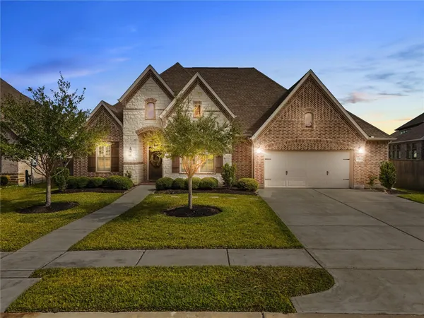 $4,700 | 1713 Waterlilly River Lane, League City, TX 77573