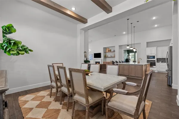 $4,700 | 1713 Waterlilly River Lane, League City, TX 77573