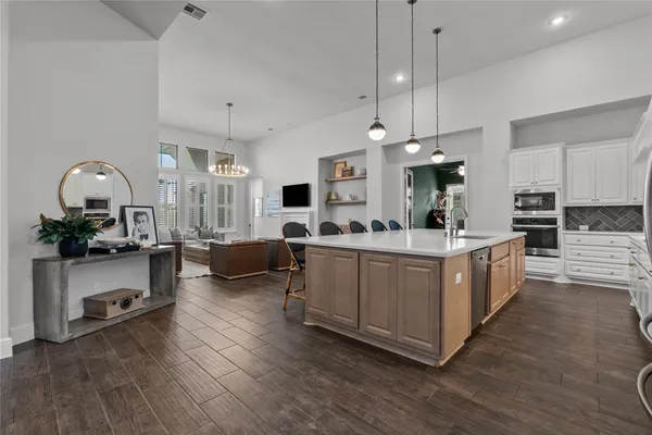 $4,700 | 1713 Waterlilly River Lane, League City, TX 77573