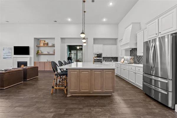 $4,700 | 1713 Waterlilly River Lane, League City, TX 77573