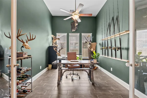 $4,700 | 1713 Waterlilly River Lane, League City, TX 77573