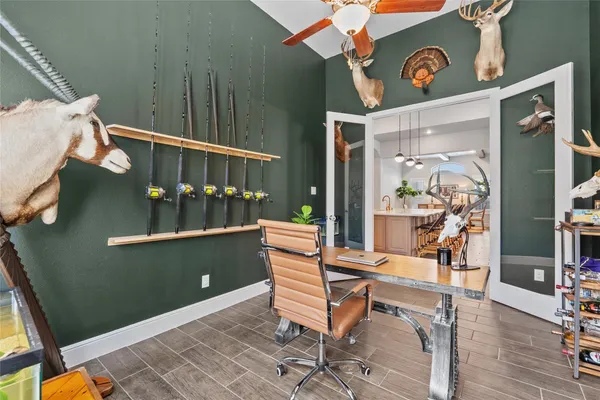 $4,700 | 1713 Waterlilly River Lane, League City, TX 77573