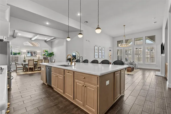 $4,700 | 1713 Waterlilly River Lane, League City, TX 77573