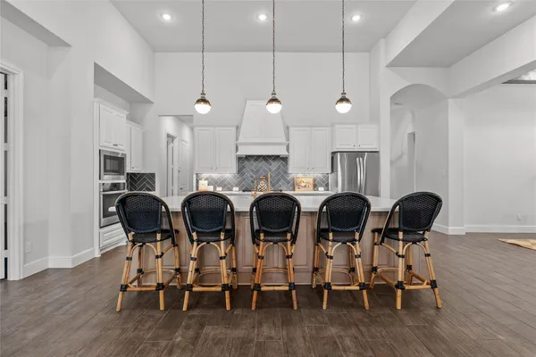 $4,700 | 1713 Waterlilly River Lane, League City, TX 77573