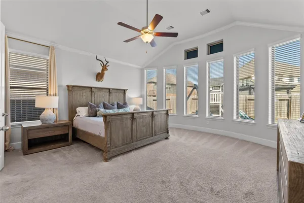 $4,700 | 1713 Waterlilly River Lane, League City, TX 77573