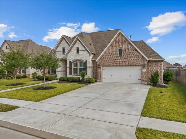 $4,700 | 1713 Waterlilly River Lane, League City, TX 77573