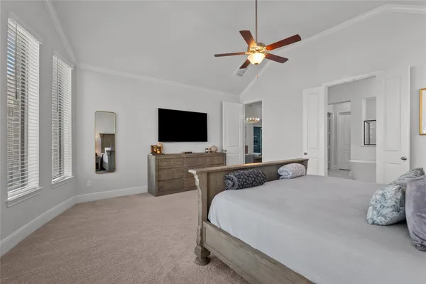 $4,700 | 1713 Waterlilly River Lane, League City, TX 77573