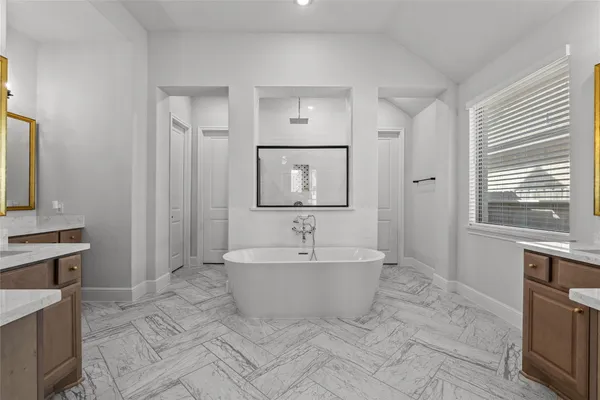 $4,700 | 1713 Waterlilly River Lane, League City, TX 77573