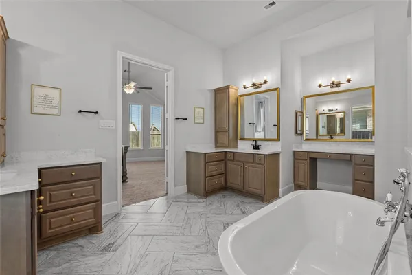 $4,700 | 1713 Waterlilly River Lane, League City, TX 77573