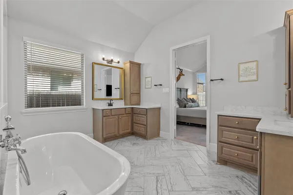 $4,700 | 1713 Waterlilly River Lane, League City, TX 77573