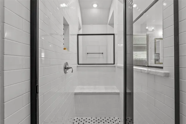 $4,700 | 1713 Waterlilly River Lane, League City, TX 77573