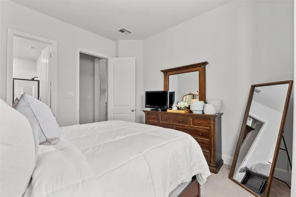 $4,700 | 1713 Waterlilly River Lane, League City, TX 77573