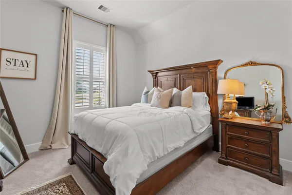 $4,700 | 1713 Waterlilly River Lane, League City, TX 77573