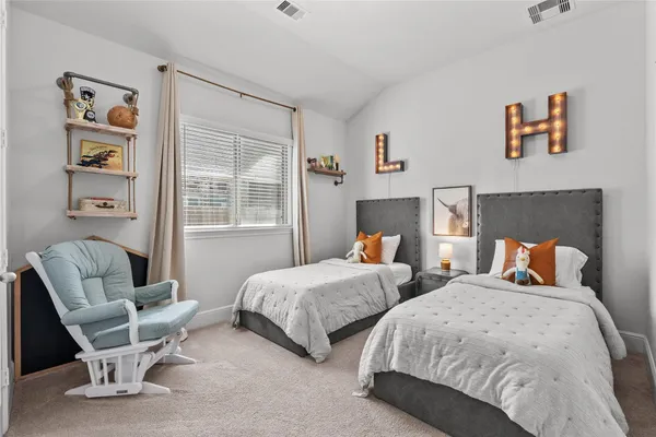 $4,700 | 1713 Waterlilly River Lane, League City, TX 77573