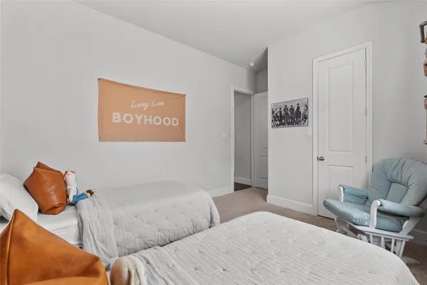 $4,700 | 1713 Waterlilly River Lane, League City, TX 77573