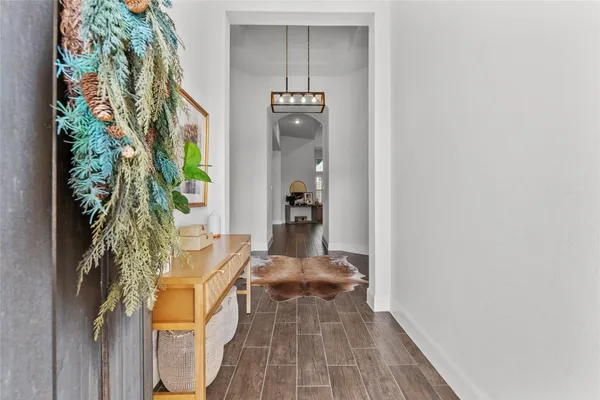 $4,700 | 1713 Waterlilly River Lane, League City, TX 77573