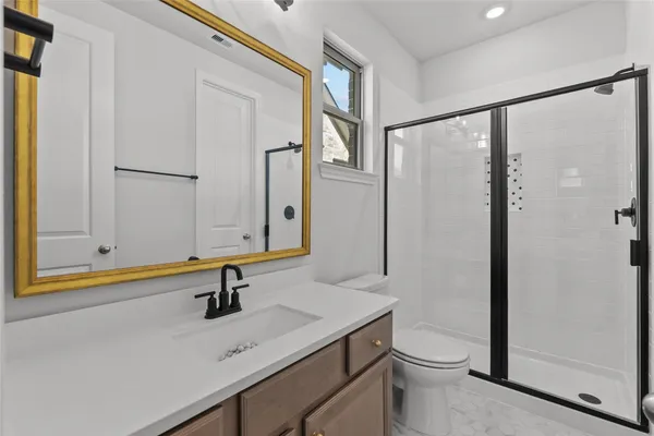 $4,700 | 1713 Waterlilly River Lane, League City, TX 77573