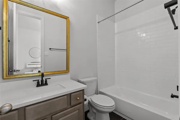 $4,700 | 1713 Waterlilly River Lane, League City, TX 77573