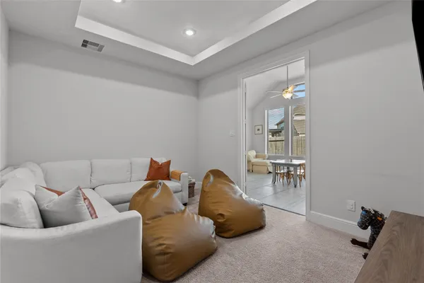 $4,700 | 1713 Waterlilly River Lane, League City, TX 77573