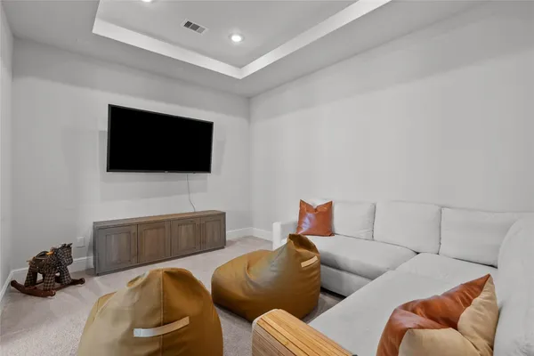 $4,700 | 1713 Waterlilly River Lane, League City, TX 77573