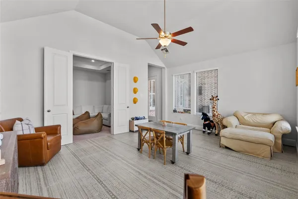 $4,700 | 1713 Waterlilly River Lane, League City, TX 77573