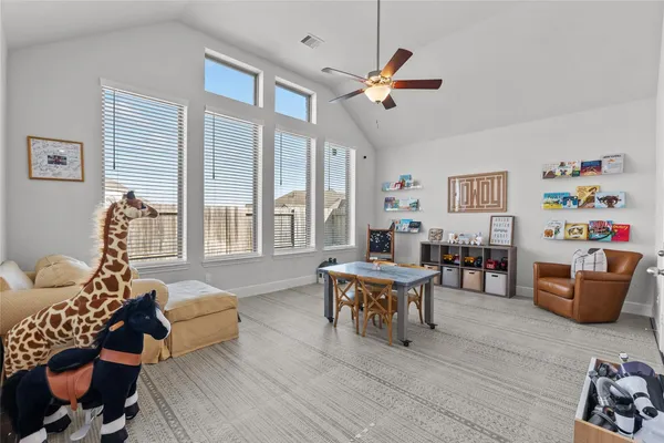 $4,700 | 1713 Waterlilly River Lane, League City, TX 77573