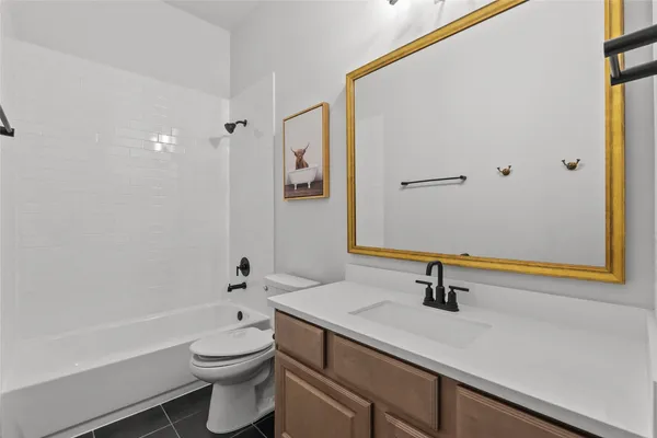 $4,700 | 1713 Waterlilly River Lane, League City, TX 77573