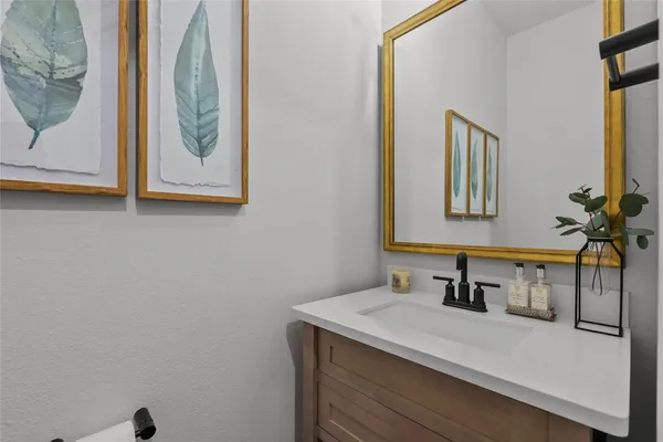 $4,700 | 1713 Waterlilly River Lane, League City, TX 77573