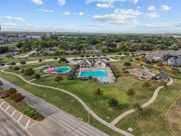 $4,700 | 1713 Waterlilly River Lane, League City, TX 77573