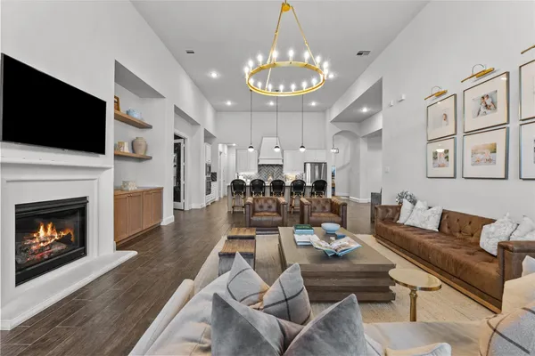 $4,700 | 1713 Waterlilly River Lane, League City, TX 77573