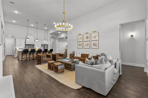 $4,700 | 1713 Waterlilly River Lane, League City, TX 77573