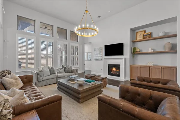 $4,700 | 1713 Waterlilly River Lane, League City, TX 77573