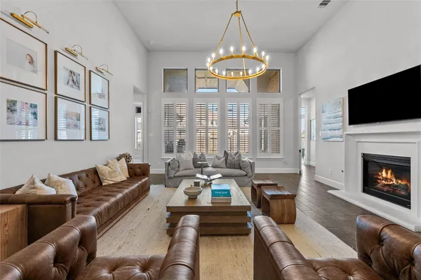 $4,700 | 1713 Waterlilly River Lane, League City, TX 77573