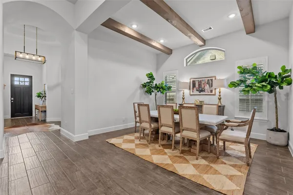 $4,700 | 1713 Waterlilly River Lane, League City, TX 77573