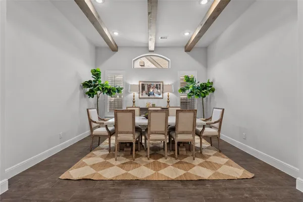 $4,700 | 1713 Waterlilly River Lane, League City, TX 77573