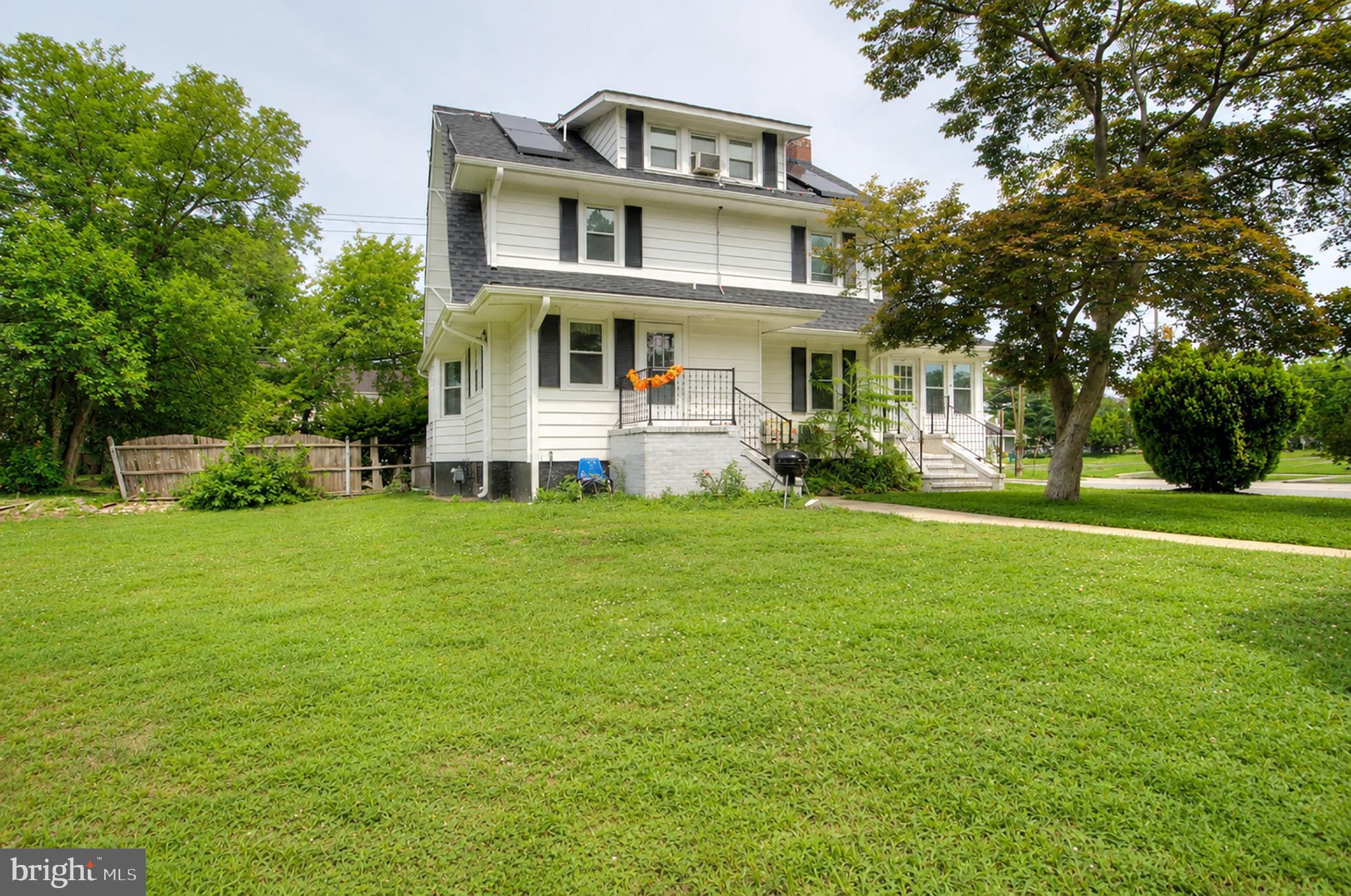 244 Gibbsboro Road Clementon, NJ 08021 - Photo 43 of 46