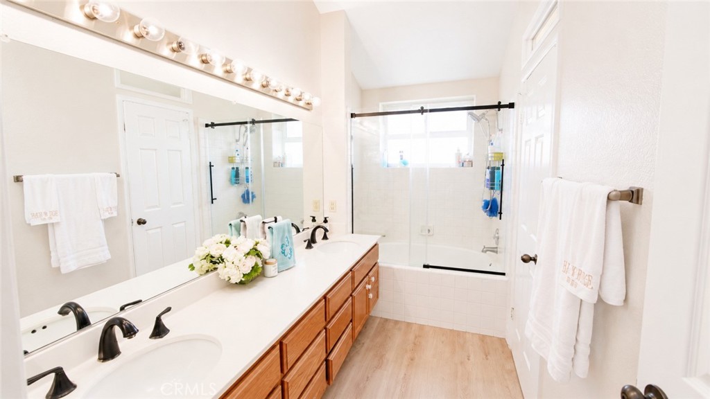 7 San Ricardo Rancho Santa Margarita, CA 92688 - Photo 15 of 23