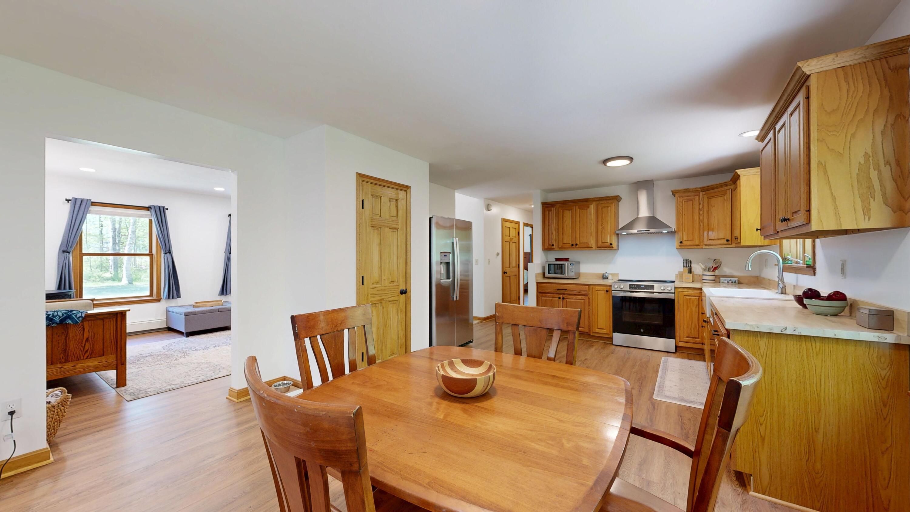 671 Meadow Road Topsham, ME 04086 - Photo 6 of 72 671-Meadow-Road-05262026_093044