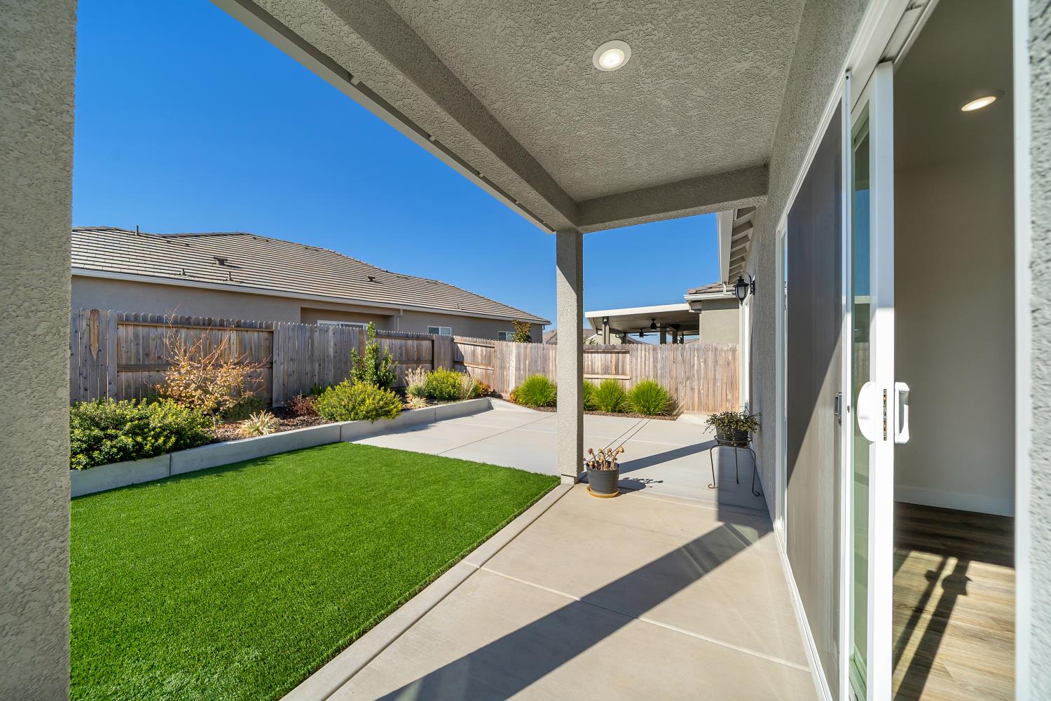 892 Dry Creek Road Galt, CA 95632 - Photo 34 of 53 Gallery Image 34