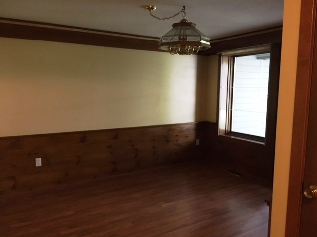 5 Tsienneto Road, Unit 3 Derry, NH 03038 - Photo 5 of 10