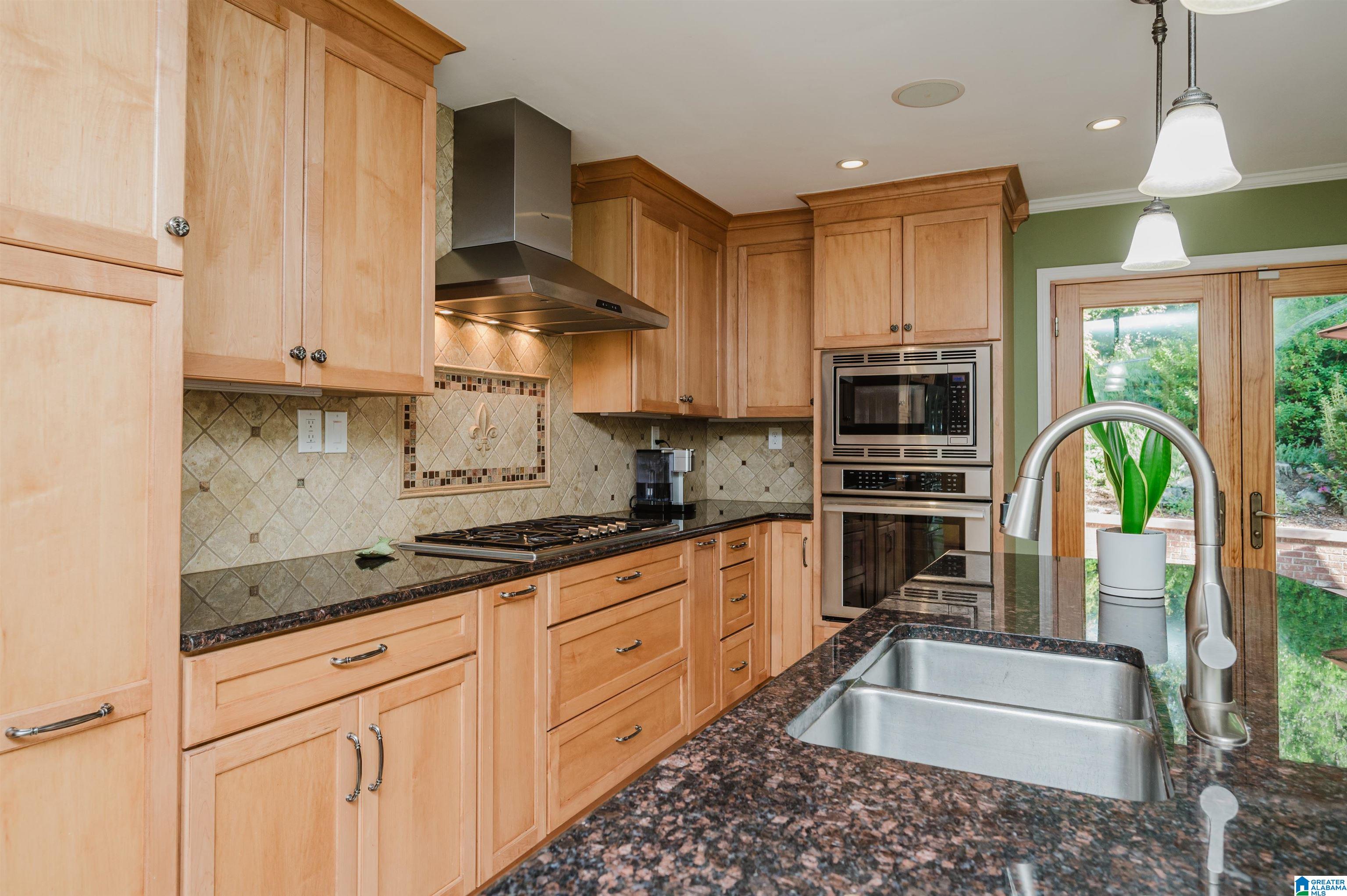 3610 Knightsbridge Road Birmingham, AL 35223 - Photo 15 of 50